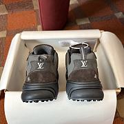 LV sneaker 2025011005 - 5