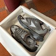 LV sneaker 2025011005 - 4