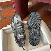 LV sneaker 2025011005 - 3