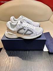 Dior B30 white 2023111102 - 1
