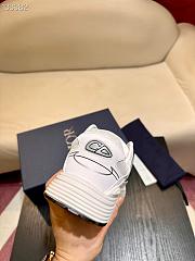 Dior B30 white 2023111102 - 6