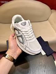 Dior B30 white 2023111102 - 3