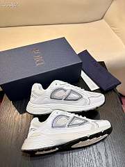 Dior B30 white 2023111102 - 2
