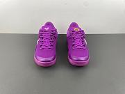Nike Kobe 8 PROTRO “EYBL” Purple HJ7265-500 - 6