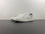 Louis Vuitton Rivoli White Gray - 1