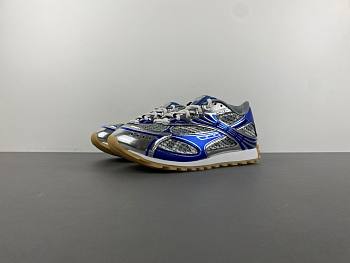 Bottega Veneta Orbit 'Surf 741357 V2X40 1375