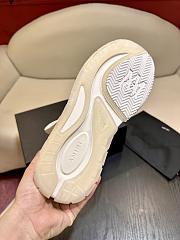 AMIRI white sneakers - 2