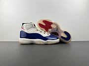 Air Jordan 11 “Rare Air IH0296-400 - 6