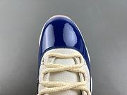 Air Jordan 11 “Rare Air IH0296-400 - 5