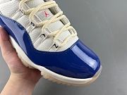 Air Jordan 11 “Rare Air IH0296-400 - 2