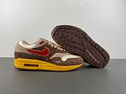 Nike Air Max 1 Low Poly “Donkey Kong” HV5776-200 - 6
