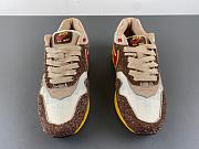 Nike Air Max 1 Low Poly “Donkey Kong” HV5776-200 - 5