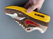 Nike Air Max 1 Low Poly “Donkey Kong” HV5776-200 - 3