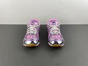 M batch BOTTEGA VENETA pink 755915 V2X40 6151 - 6