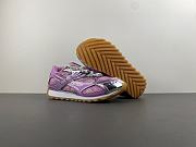 M batch BOTTEGA VENETA pink 755915 V2X40 6151 - 5