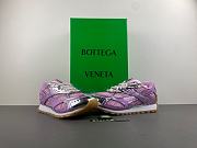 M batch BOTTEGA VENETA pink 755915 V2X40 6151 - 4