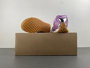 M batch BOTTEGA VENETA pink 755915 V2X40 6151 - 3