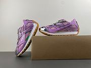 M batch BOTTEGA VENETA pink 755915 V2X40 6151 - 2