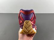  Bottega Veneta Orbit 'Surf' red 741357 V2X40 5851 - 5
