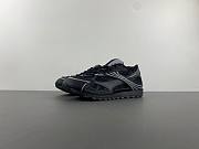 Bottega Veneta Orbit all black 741357 V2X40 1000 - 1