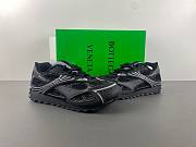 Bottega Veneta Orbit all black 741357 V2X40 1000 - 5