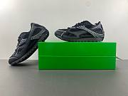 Bottega Veneta Orbit all black 741357 V2X40 1000 - 6