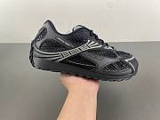 Bottega Veneta Orbit all black 741357 V2X40 1000 - 4