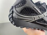 Bottega Veneta Orbit all black 741357 V2X40 1000 - 3