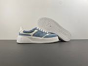 Gucci SCREENER GG sneakers - 6