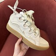Lanvin sneaker 5 - 6
