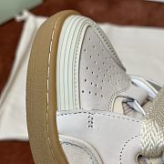 Lanvin sneaker 5 - 2
