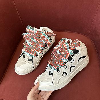 Lanvin sneaker 6