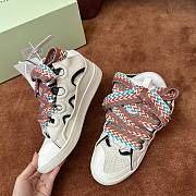 Lanvin sneaker 6 - 6
