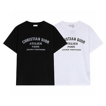 Dioor t-shirt