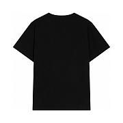 Dioor t-shirt - 6