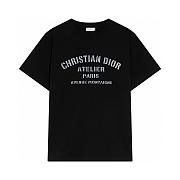 Dioor t-shirt - 5