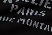 Dioor t-shirt - 2