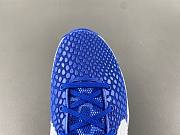 Nike Kobe 6 Protro “Dodgers” CW2190-400 - 4
