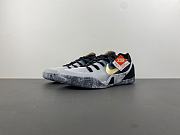 Nike Kobe 9 Protro EM “Gigi” FZ7333-002 - 1
