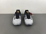 Nike Kobe 9 Protro EM “Gigi” FZ7333-002 - 6