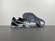 Nike Kobe 9 Protro EM “Gigi” FZ7333-002 - 5