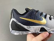 Nike Kobe 9 Protro EM “Gigi” FZ7333-002 - 4