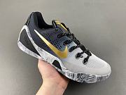 Nike Kobe 9 Protro EM “Gigi” FZ7333-002 - 3