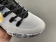 Nike Kobe 9 Protro EM “Gigi” FZ7333-002 - 2