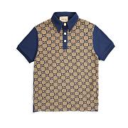 Gucci Polo shirt - 1