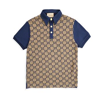 Gucci Polo shirt