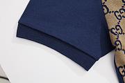 Gucci Polo shirt - 6