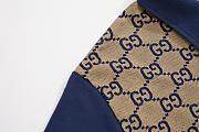 Gucci Polo shirt - 5
