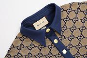 Gucci Polo shirt - 4