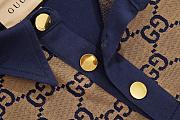 Gucci Polo shirt - 2
